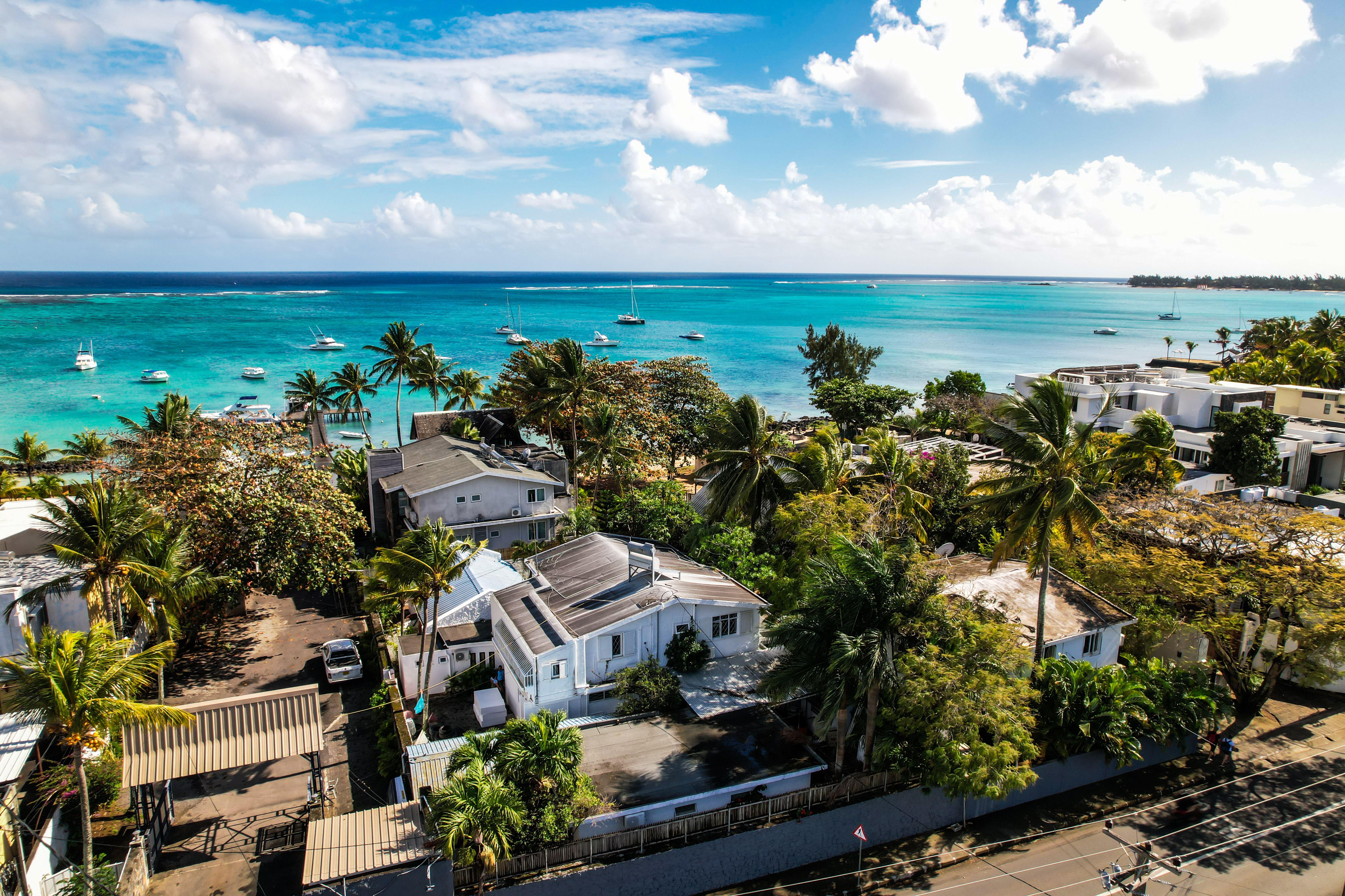 Se loger à l'Île Maurice : guide complet pour expatriés (2026)