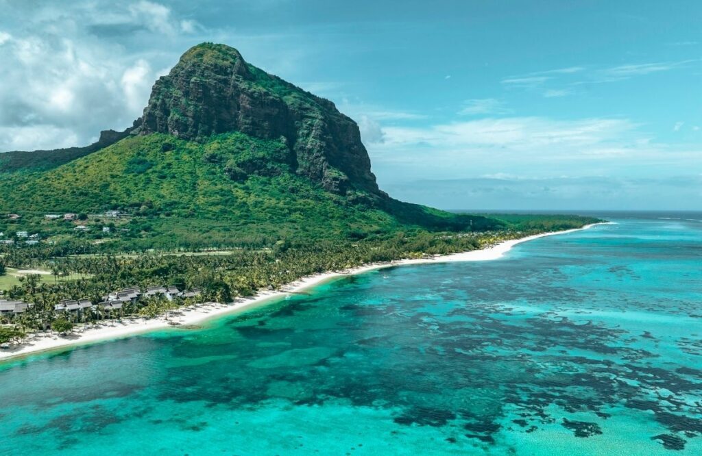 Où Vivre à l'Île Maurice ? Guide par Région 2026
