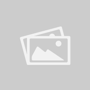 Villa - Mythic - Grand Gaube